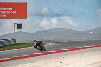 motorbikes;no-limits;peter-wileman-photography;portimao;portugal;trackday-digital-images